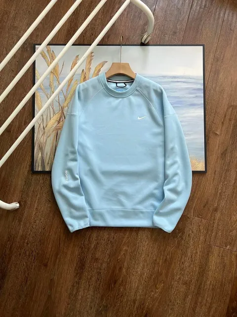 Nike × NOCTA hoodies sweatshirts