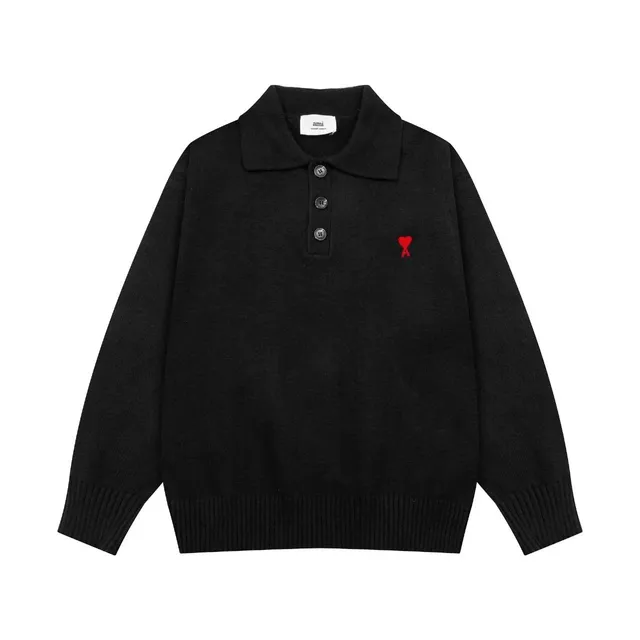 黑色1
