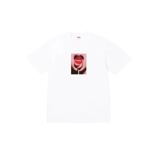 87 white