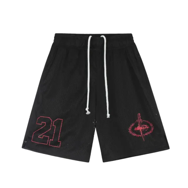 658 double layer black