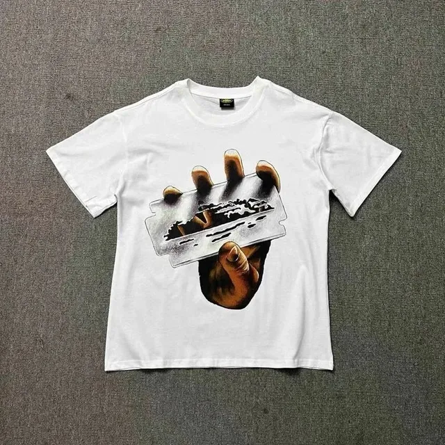 StyleTransit