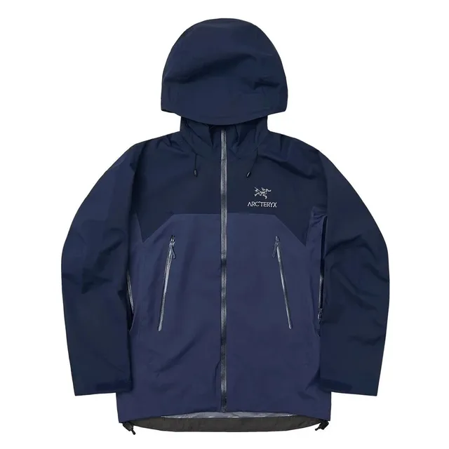 StarBuy Finds