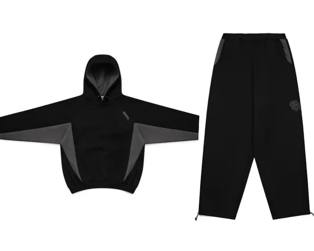Mertra sets