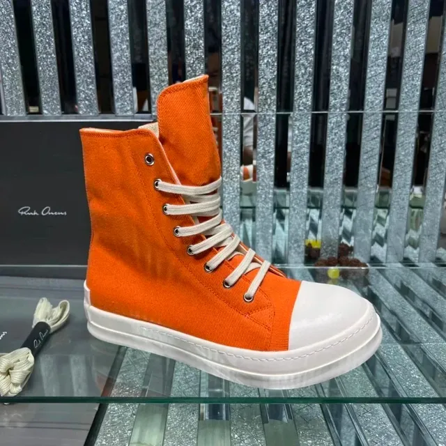 DM081287011