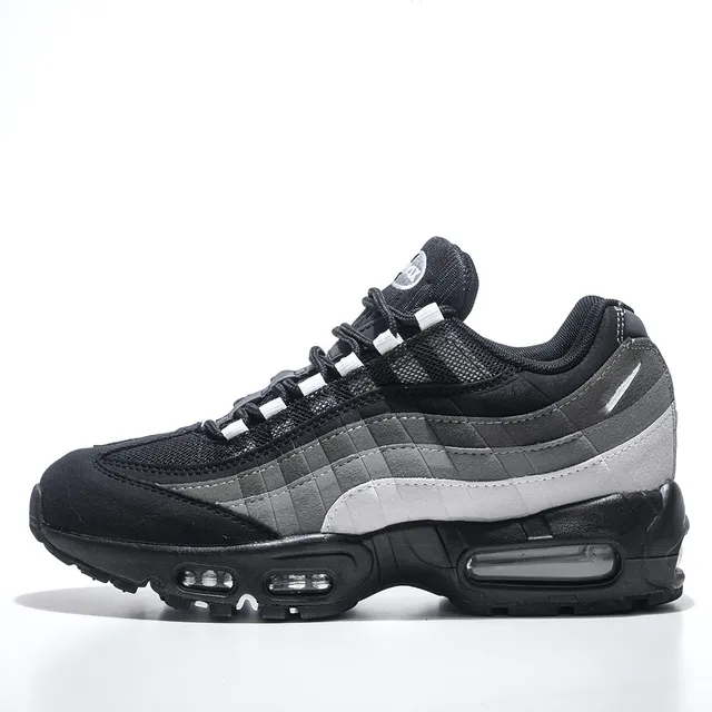 AirMax95-15