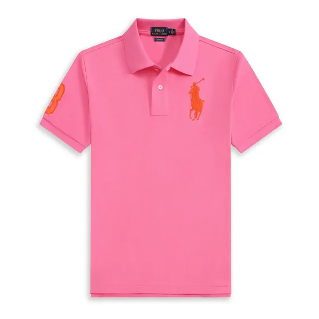 Rep Plug