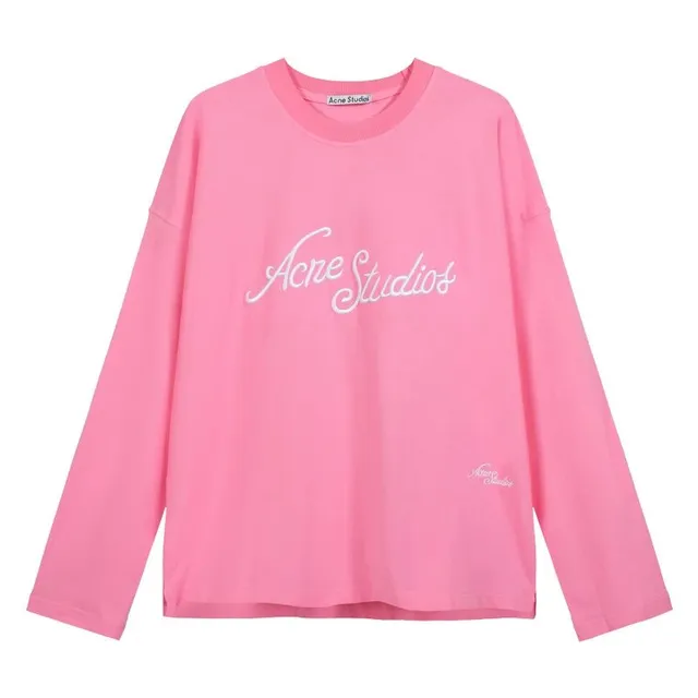 TedBuy