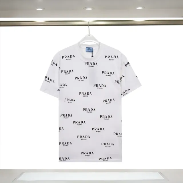 865 white