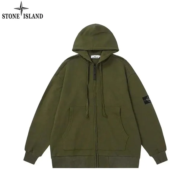 StarBuy Finds