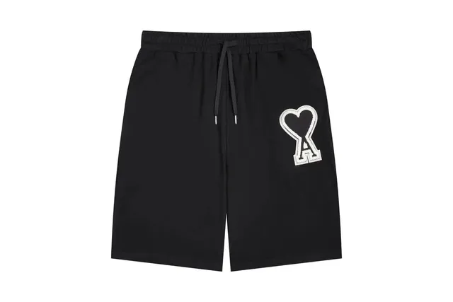 Fashionreps
