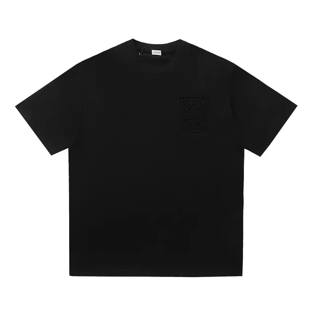Loewe T-Shirt
