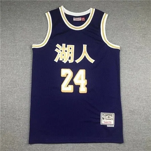 26
