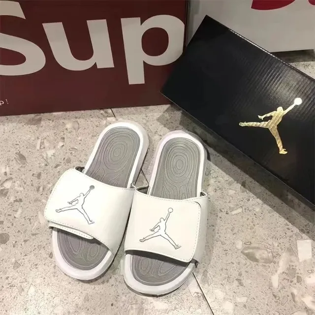 Fashionreps