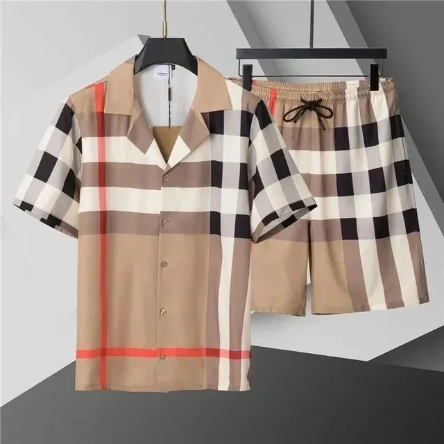 Wtbuy