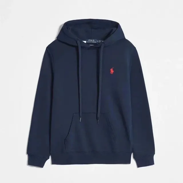 Cnbuy
