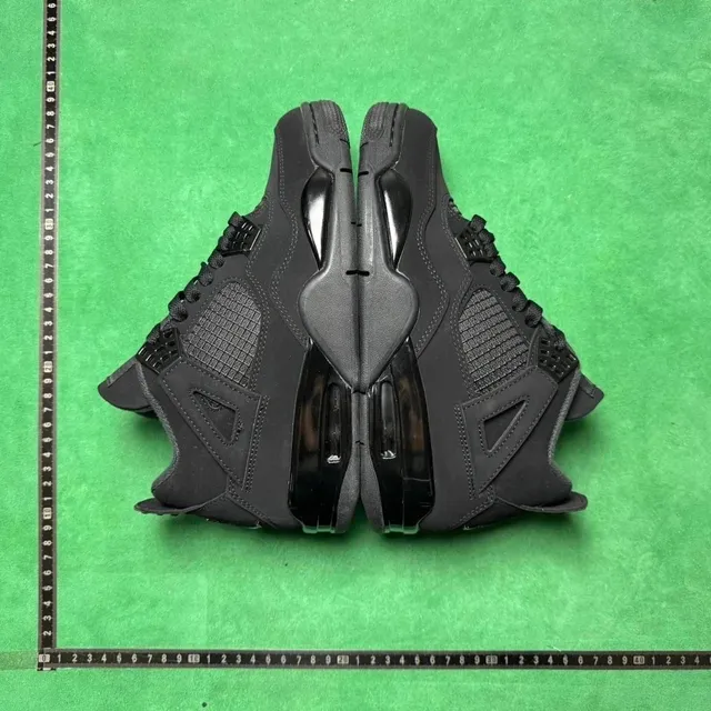 1号黑猫CU1110 010