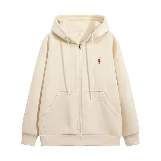 Rep Plug