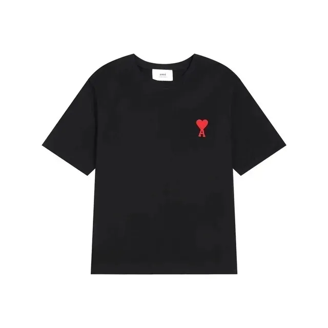 010120027