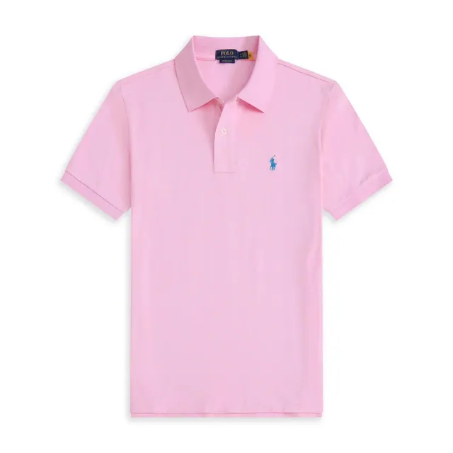 Good quality shop