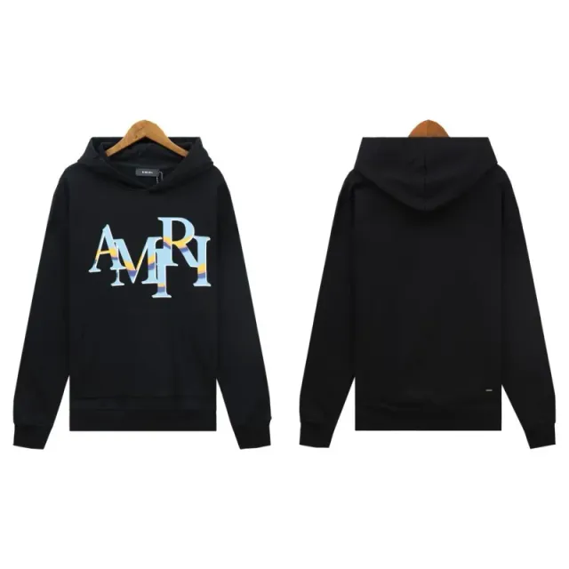5875 black
