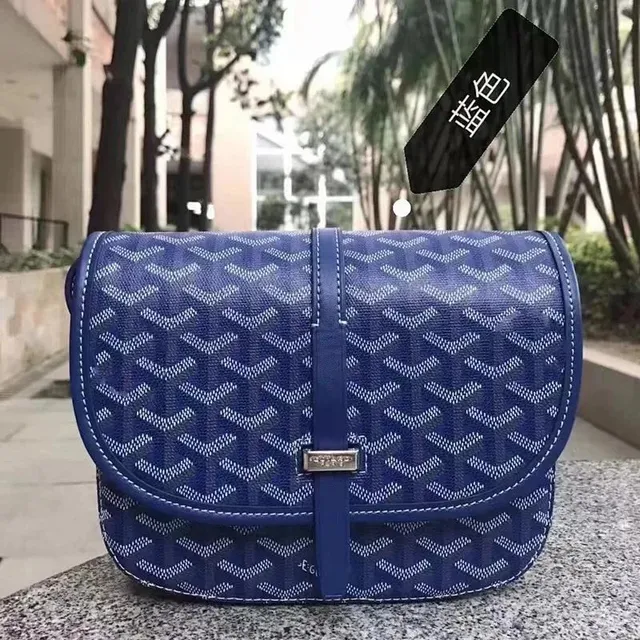 Quality store🐆