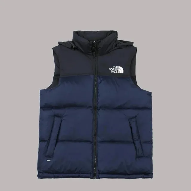 TNF011