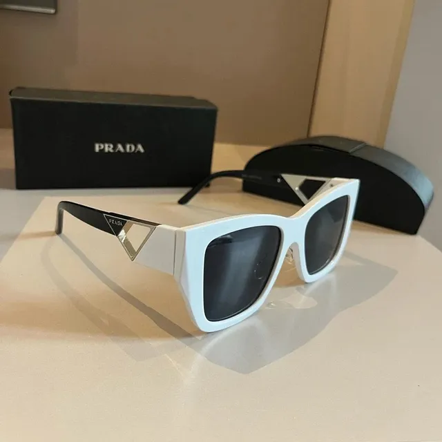 StarBuy Finds