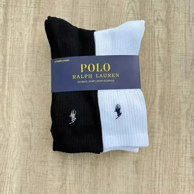 StarBuy Finds