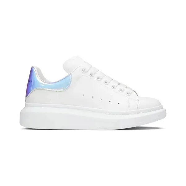 WhiteIridescent2.0