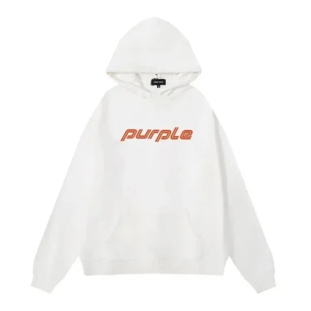 PantherReps