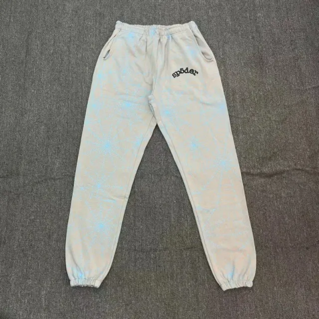 98