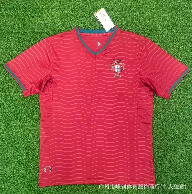 2627葡萄牙主场