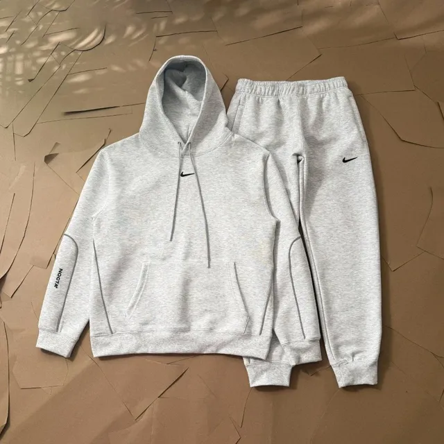 灰色Gray