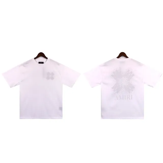 2246 white