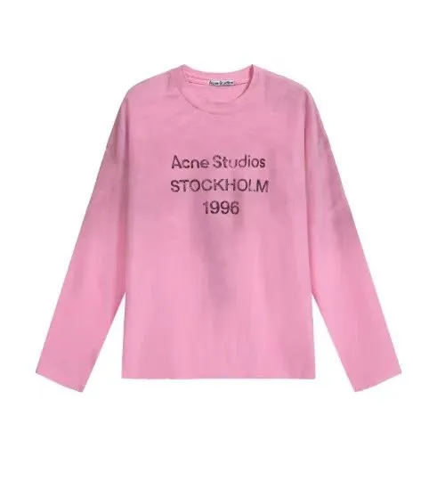 Hot selling*Acne Long sleeves 2