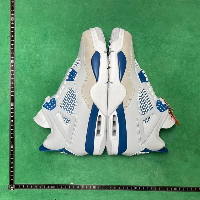 29号白蓝FV5029 141