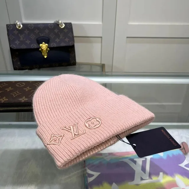 Luxereps