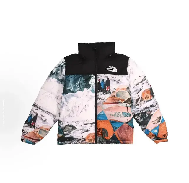 Rep Plug