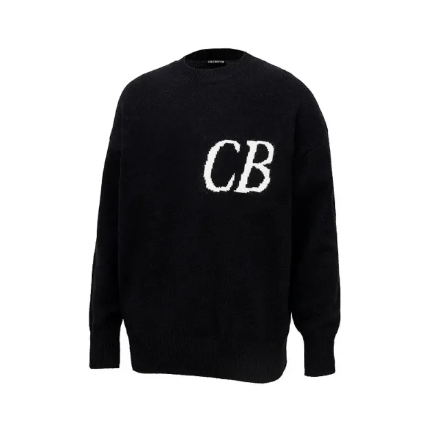 C03 black