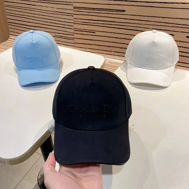 09黑色