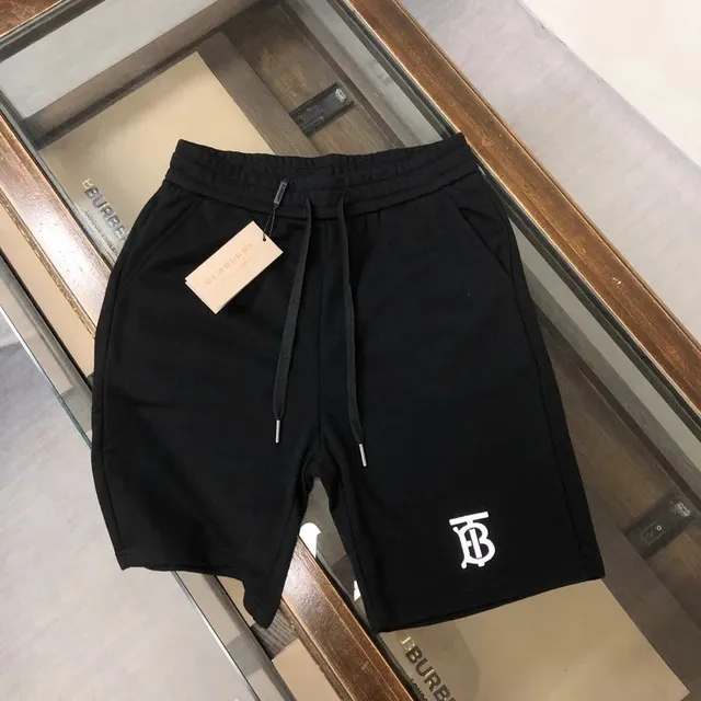 89