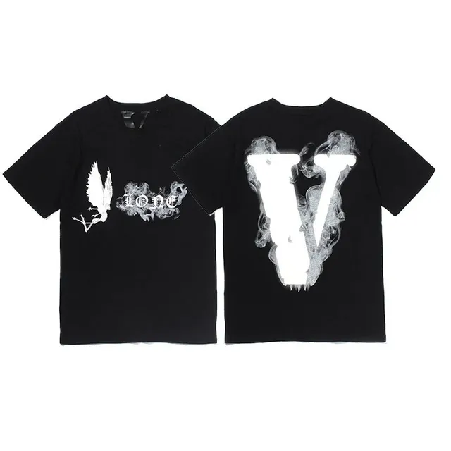 W2C.HELP
