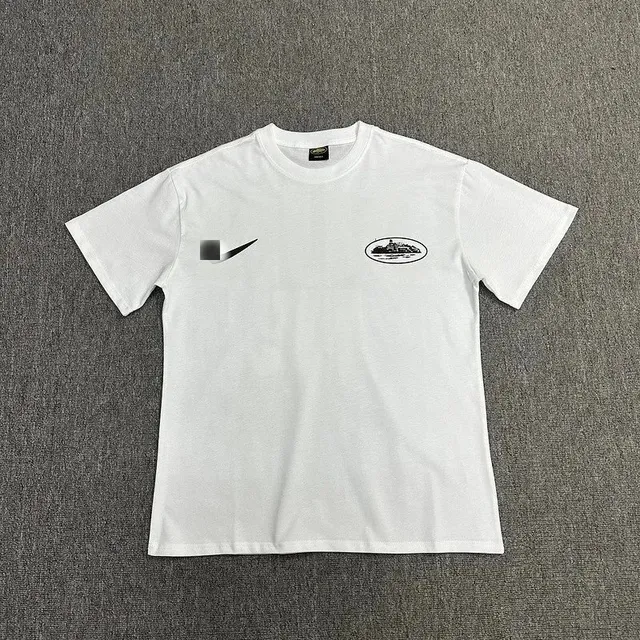 repcnbuy