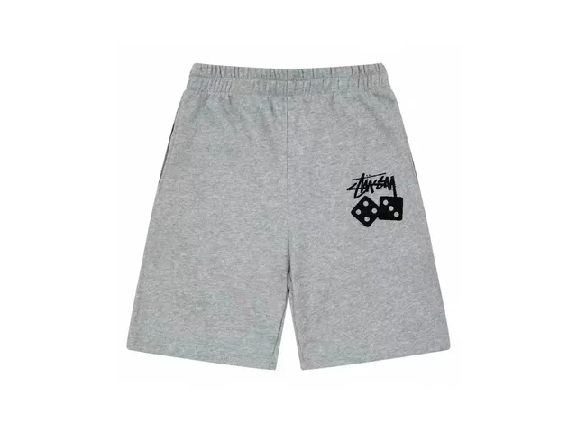 repcnbuy