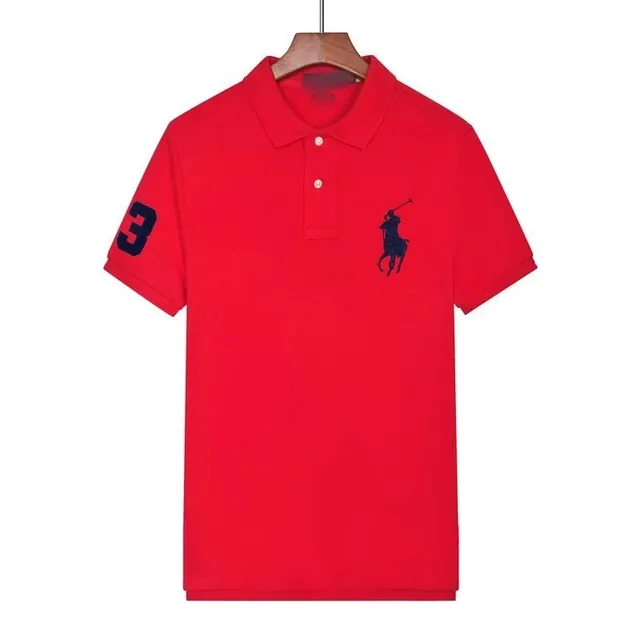 Polo Ralph Lauren Polo Shirt