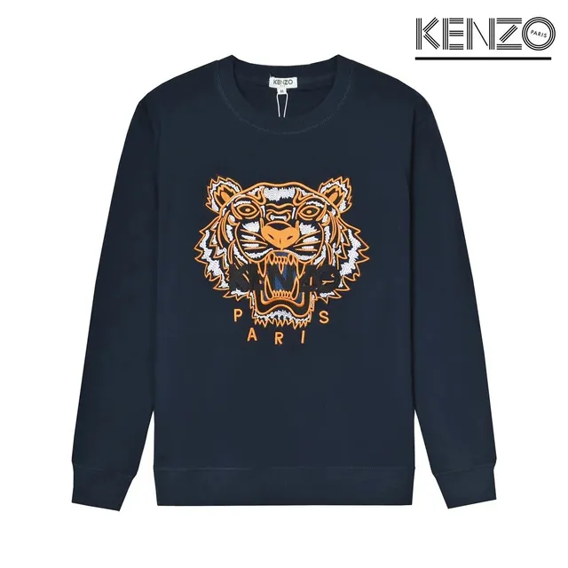 repcnbuy