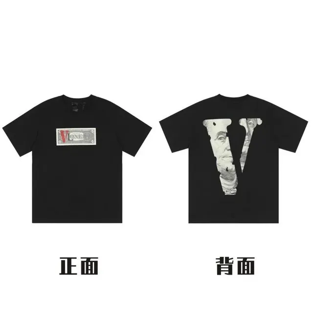 hx6185黑色