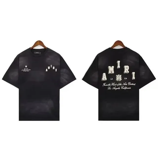 repcnbuy