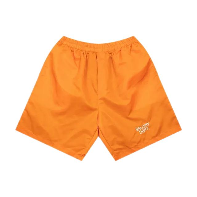 Gallery Dept. Shorts