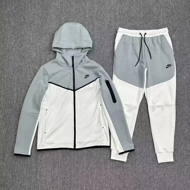 W2C.HELP